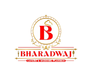 Bharadwaj_Final_4-removebg-preview
